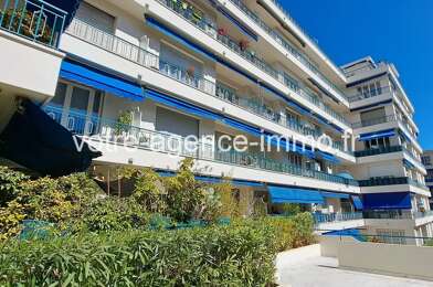 Appartement 3 pièces 400000 €