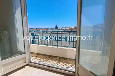 Appartement 3 pièces 400000 €