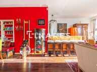 LE MAJESTIC DU VIEUX PORT - Appartement T3 de 120m2  - Balcon Vu — photo 2
