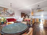 LE MAJESTIC DU VIEUX PORT - Appartement T3 de 120m2  - Balcon Vu — photo 4