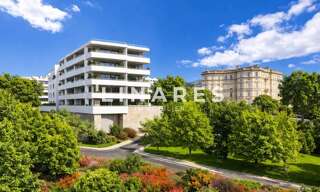 Appartement 2 Pièces 44 m² à vendre à Marseille 9 (13009)