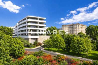 Appartement 2 pièces 235000 €