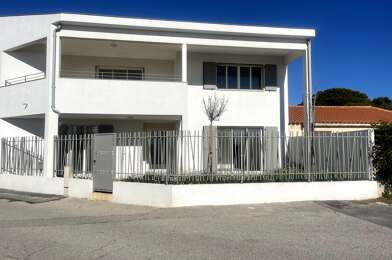 Appartement 3 pièces 589000 €