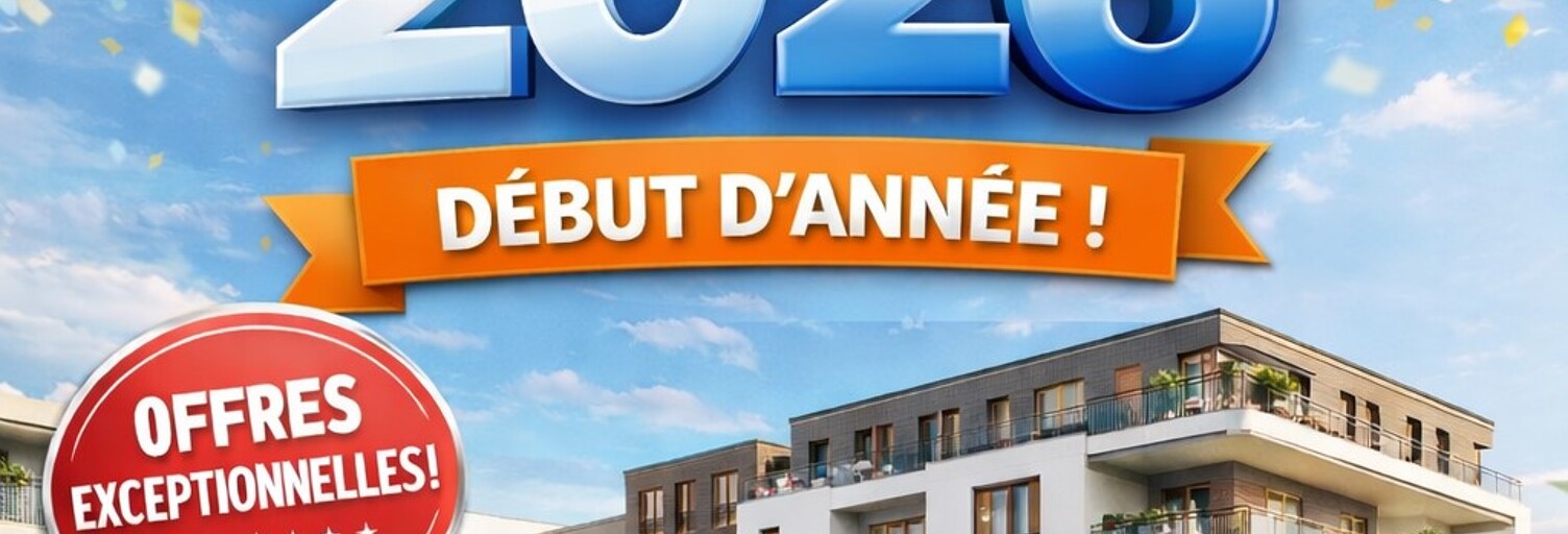 Appartement 3 Pièces 72 m² à vendre à Le Perreux-sur-Marne (94170)