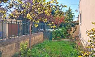 Maison 6 Pièces 114 m² à vendre à Montgeron (91230)