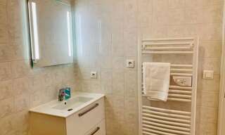 Appartement 2 Pièces 35 m² à louer à La Rochelle (17000)