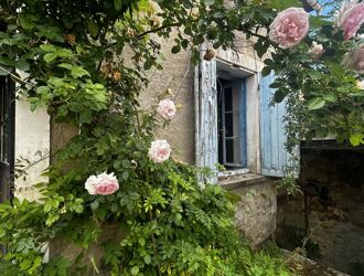 Acheter maison de 5 pièces 141 m² 321 000 € à Bois-le-Roi (77590) : une annonce Arthurimmo.com — 8