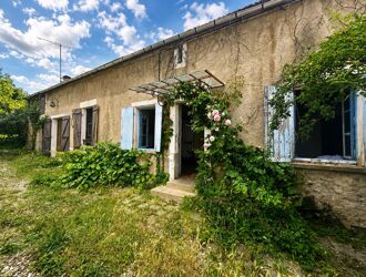 Acheter maison de 5 pièces 141 m² 321 000 € à Bois-le-Roi (77590) : une annonce Arthurimmo.com — 9
