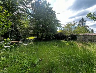 Acheter maison de 5 pièces 141 m² 321 000 € à Bois-le-Roi (77590) : une annonce Arthurimmo.com — 12