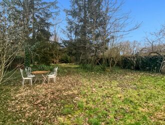 Acheter maison de 5 pièces 141 m² 321 000 € à Bois-le-Roi (77590) : une annonce Arthurimmo.com — 13