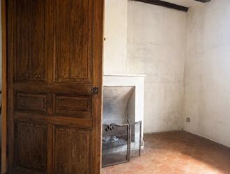 Acheter maison de 5 pièces 141 m² 321 000 € à Bois-le-Roi (77590) : une annonce Arthurimmo.com — 16