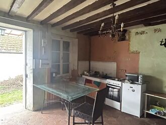 Acheter maison de 5 pièces 141 m² 321 000 € à Bois-le-Roi (77590) : une annonce Arthurimmo.com — 18