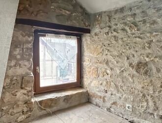 Acheter maison de 5 pièces 141 m² 321 000 € à Bois-le-Roi (77590) : une annonce Arthurimmo.com — 19