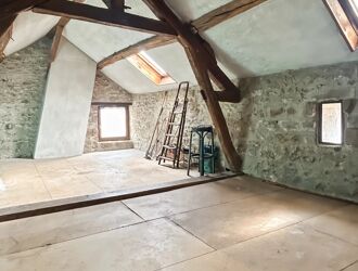 Acheter maison de 5 pièces 141 m² 321 000 € à Bois-le-Roi (77590) : une annonce Arthurimmo.com — 20