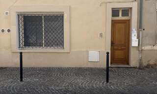 Commerce 3 Pièces 55 m² à louer à Salon-de-Provence (13300)