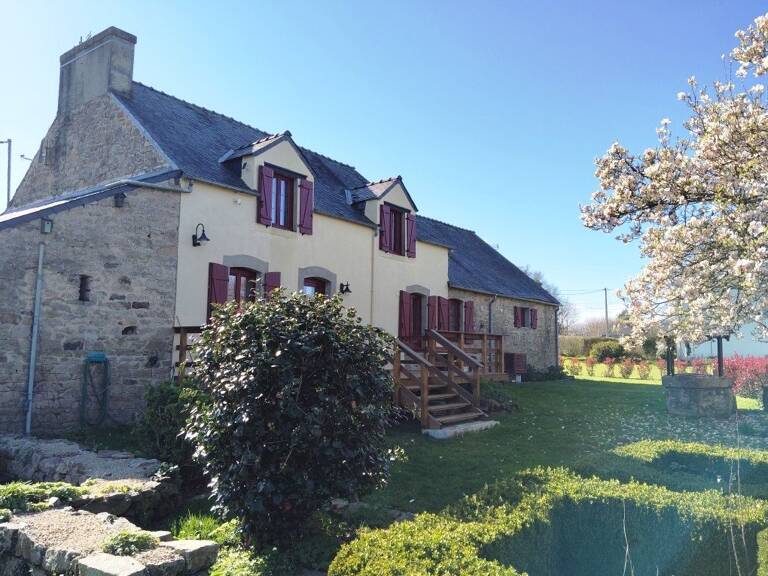 Maison — photo 1