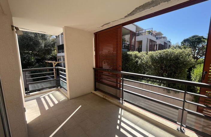 NICE   CORNICHE FLEURIE Appartement 4 pièces avec terrasses — photo 2