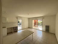 NICE   CORNICHE FLEURIE Appartement 4 pièces avec terrasses — photo 3