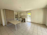 NICE   CORNICHE FLEURIE Appartement 4 pièces avec terrasses — photo 4