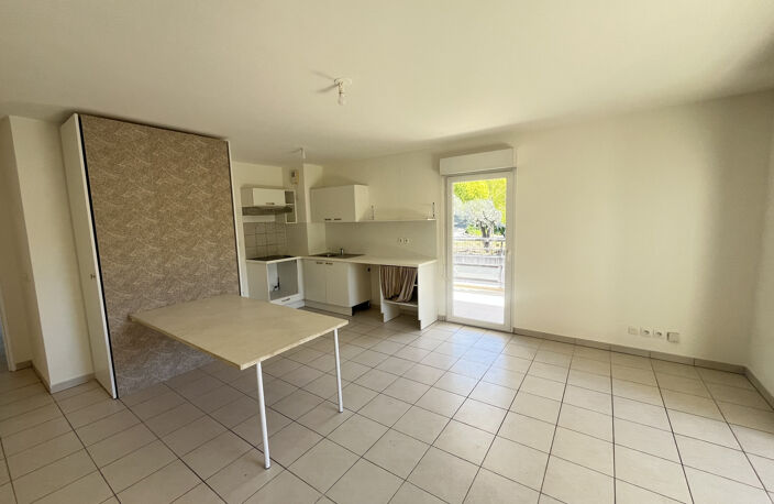 NICE   CORNICHE FLEURIE Appartement 4 pièces avec terrasses — photo 4