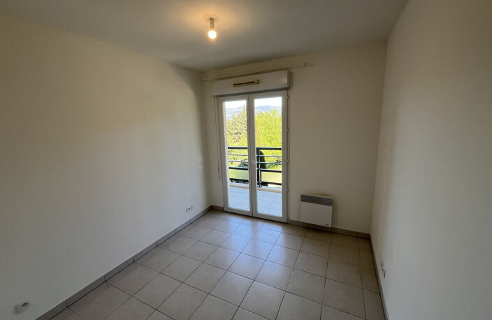 NICE   CORNICHE FLEURIE Appartement 4 pièces avec terrasses — photo 5