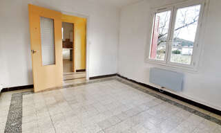 Maison 6 Pièces 106 m² à vendre à Saint-Martin-de-Valgalgues (30520)