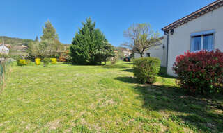 Maison 6 Pièces 145 m² à vendre à Saint-Julien-les-Rosiers (30340)