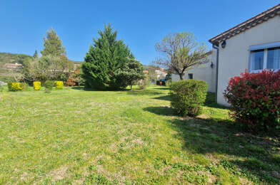 Maison 6 pièces 295000 €