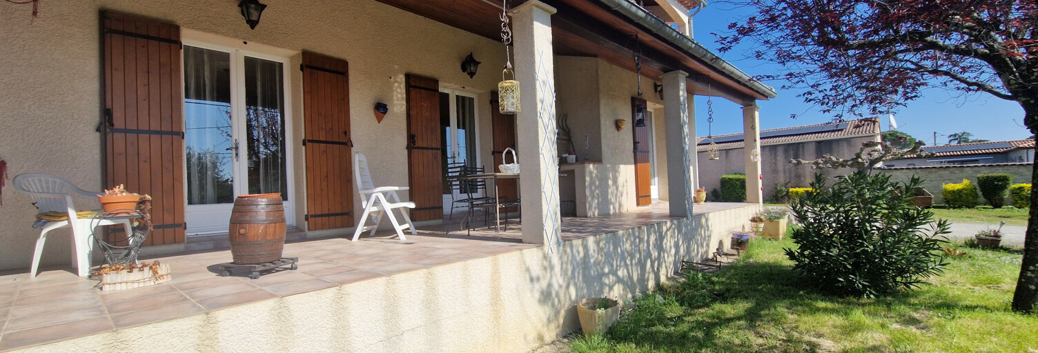 Photo N° 2