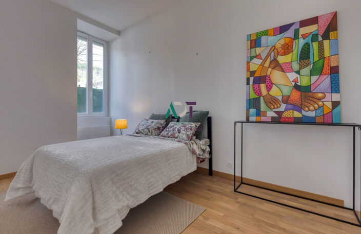Exclusivité T2 Corenc village — photo 5