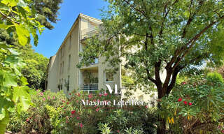 Appartement 3 Pièces 73 m² à vendre à Marseille 11 (13011)