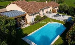Maison 5 Pièces 145 m² à vendre à Chancelade (24650)