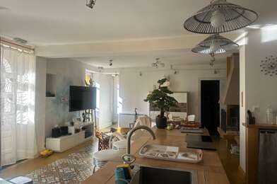 Maison 7 pièces 314000 €