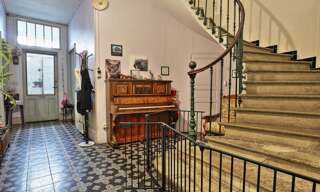 Maison 12 Pièces 345 m² à vendre à Coursan (11110)