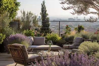 Appartement 3 pièces 352000 €