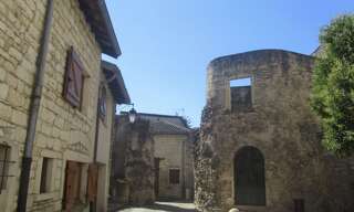 Photo N° 2