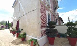 Maison 5 Pièces 104 m² à vendre à Nogent-sur-Oise (60180)