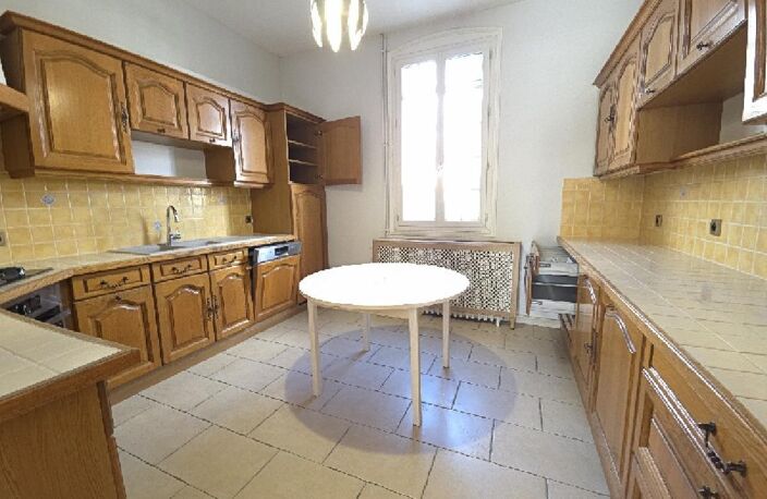 Maison — photo 2
