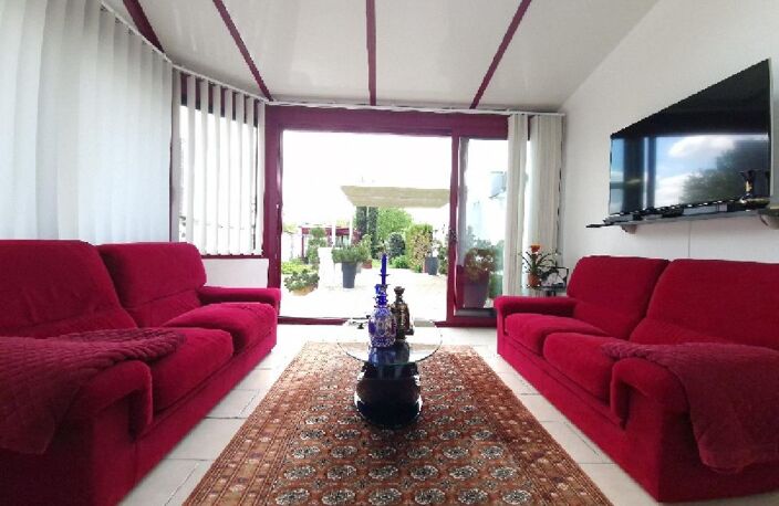 Maison — photo 3