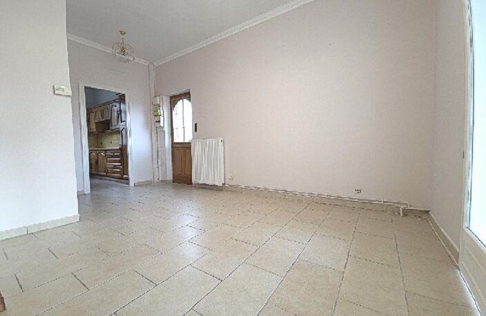 Maison — photo 4