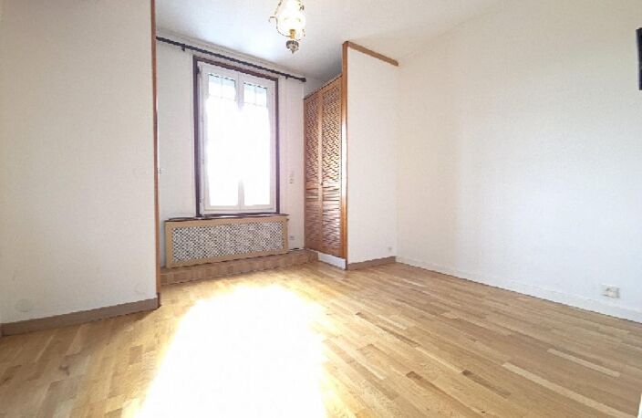 Maison — photo 5