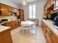 Maison — photo 2
