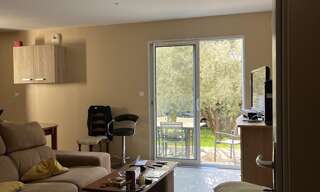 Maison 4 Pièces 80 m² à louer à Marseille 12 (13012)