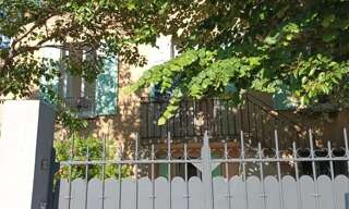 Maison 3 Pièces 75 m² à louer à Nîmes (30900)