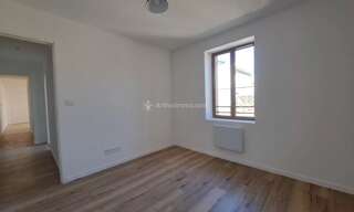 Appartement 3 Pièces 48 m² à louer à Carmaux (81400)