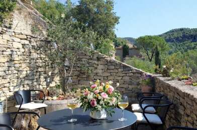 Maison 3 pièces 325000 €