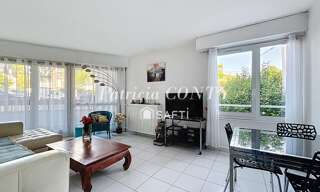 Appartement 3 Pièces 70 m² à vendre à Créteil (94000)