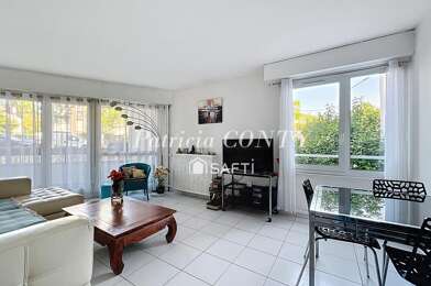 Appartement 3 pièces 249900 €