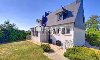 Maison 5 Pièces 96 m² à vendre à Briec (29510)