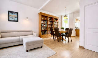 Maison 4 Pièces 80 m² à vendre à Amiens (80090)